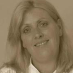 profile image of Trish Roche