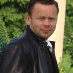 Søren Bronée