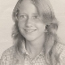 Ellie Jackson