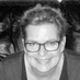 Jane Skov