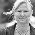 Gitte Frihagen