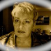 Anni Boldsen Schmidt