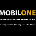 Mobilone