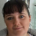 profile image of Lomholt Maria