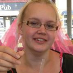 Randi Johild Vinter Tranders