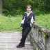 Bente Christensen