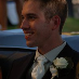 Martin Lau Rosenkilde