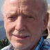 Erwin Iwersen