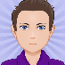 profile image of Alan Chard