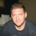 Simon Forster