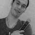 Joel Callos