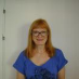 Dorte Slouborg
