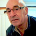 John Copeland