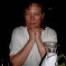 Pernille Westensøe
