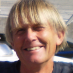 Erik Lundbye
