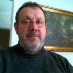 Flemming Bülow