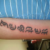 profile image of Jesper Sørensen