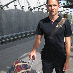 profile image of Laurits Brandt