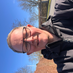 profile image of Jesper Eshof