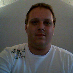 Richard