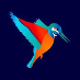 profile image of Yonatan Karmi