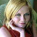 profile image of Sarah Smith