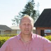 Henrik Biilmann