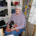 Inga Sørensen