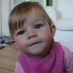 profile image of Julie Zweidorff Jensen