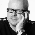 Jesper Haaber Gylling