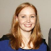 Sarah Line Larsen