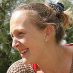 profile image of Kristine Krogh Due Kirsted