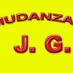profile image of jose