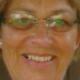 Lene Jacobsen