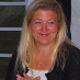 Maiken Bloch