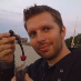 Jacob Avlund