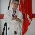 profile image of Henrik Pold