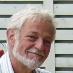 Allan Møller Rasmussen