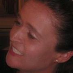Sidsel Heimbürger