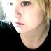 profil bild av Sara