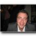 profile image of Theis