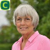 Jytte Kiilstofte Madsen