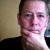 profile image of Claus Nissen