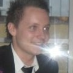 Kasper Israelsen