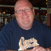 profile image of John Knudsen