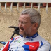 Flemming Skou