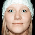 profile image of Maria Z Jakobsen