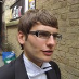 Spencer Thompson