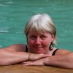 Søs Charlotte Vilhelmsen