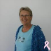 Lisbeth Elfving Rasmussen